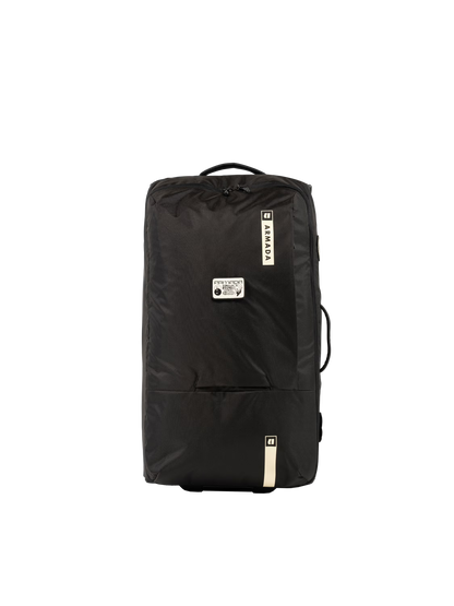 90L Travel Roller