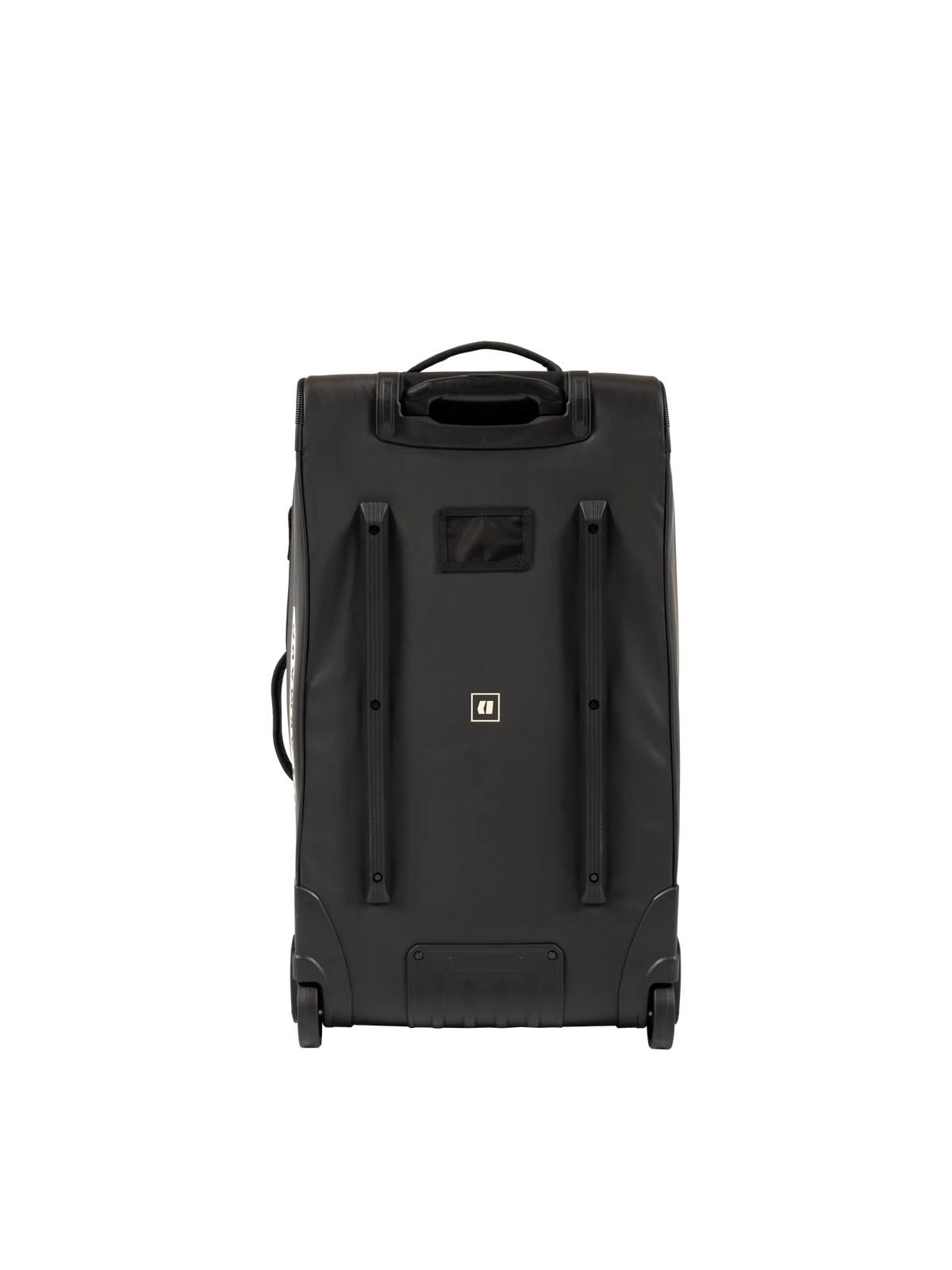 90L Travel Roller-Goodwynn'sGoodwynn's