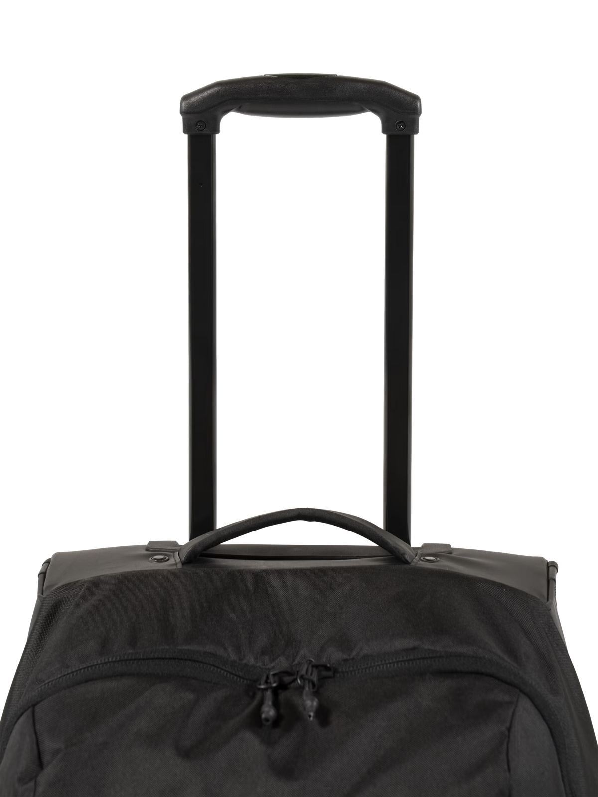 90L Travel Roller