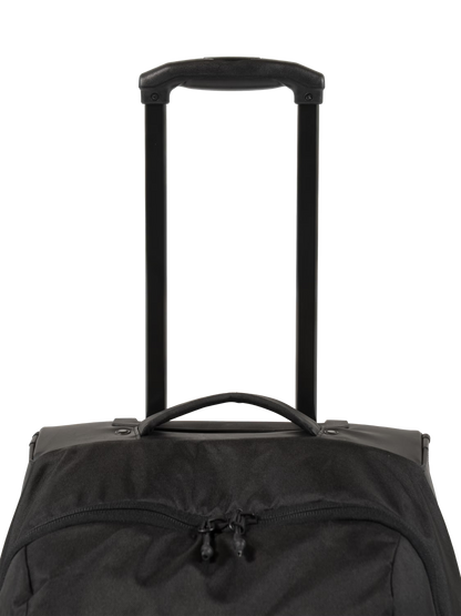 90L Travel Roller
