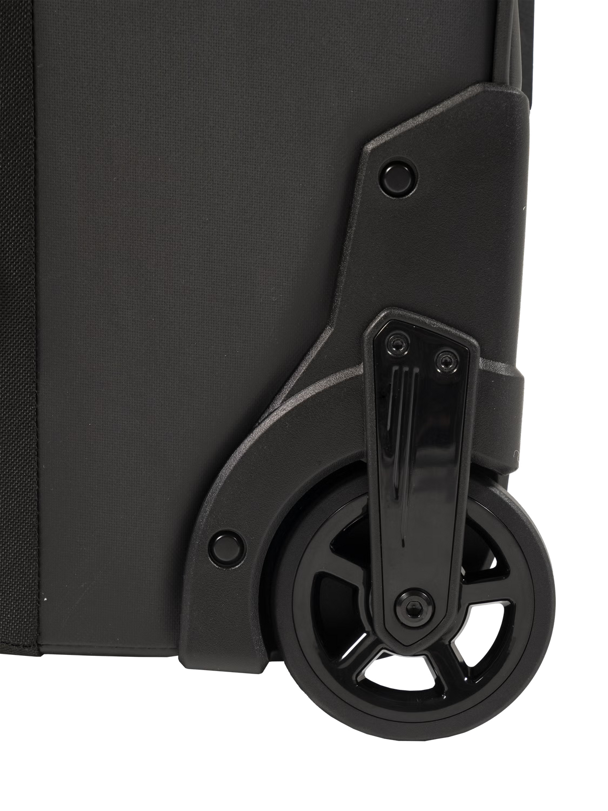 90L Travel Roller-Goodwynn'sGoodwynn's