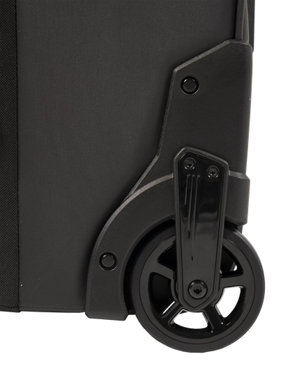 90L Travel Roller
