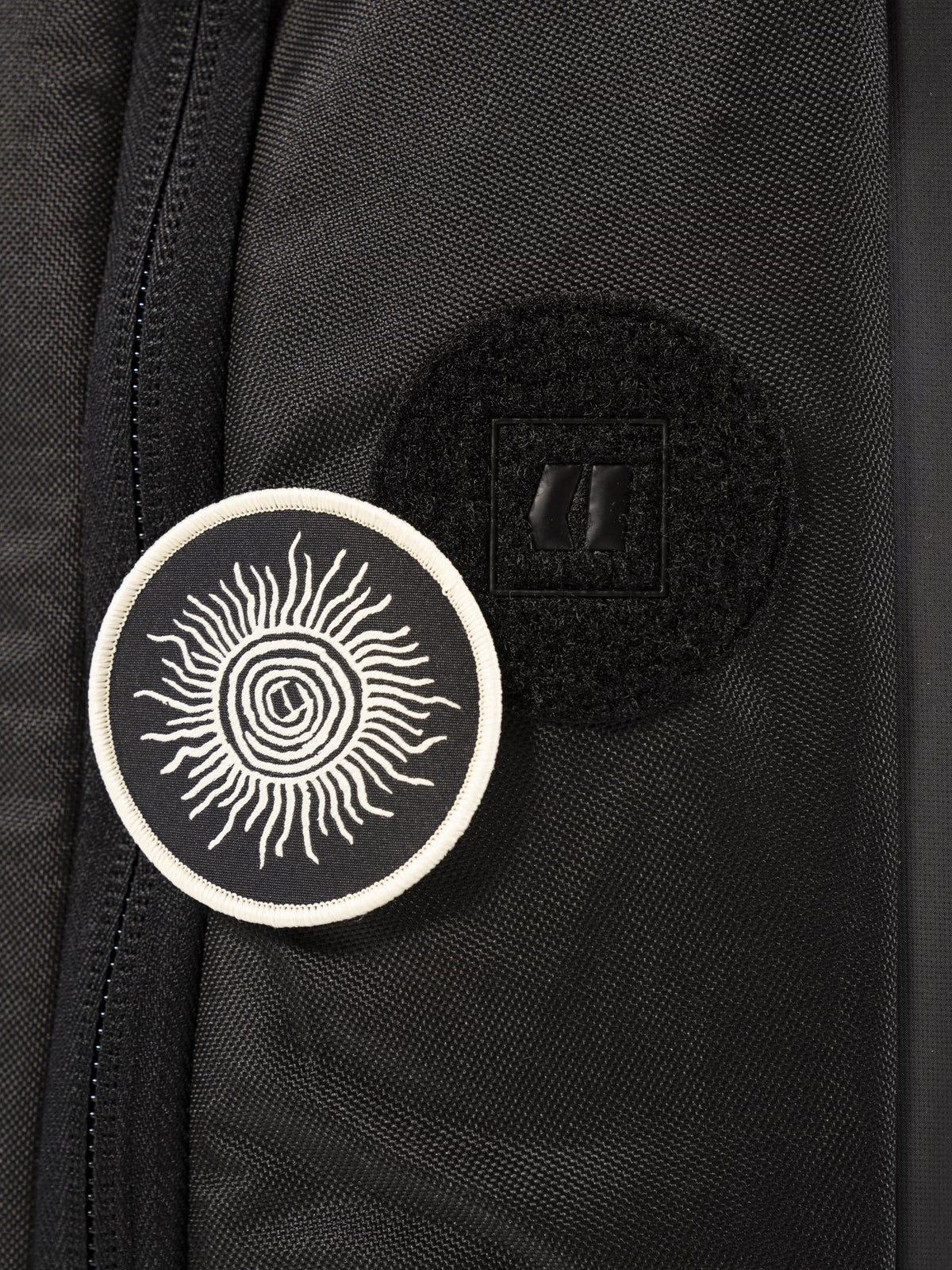 90L Travel Roller-Goodwynn'sGoodwynn's