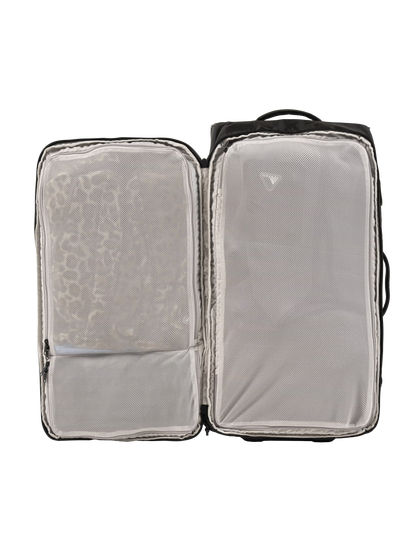 90L Travel Roller