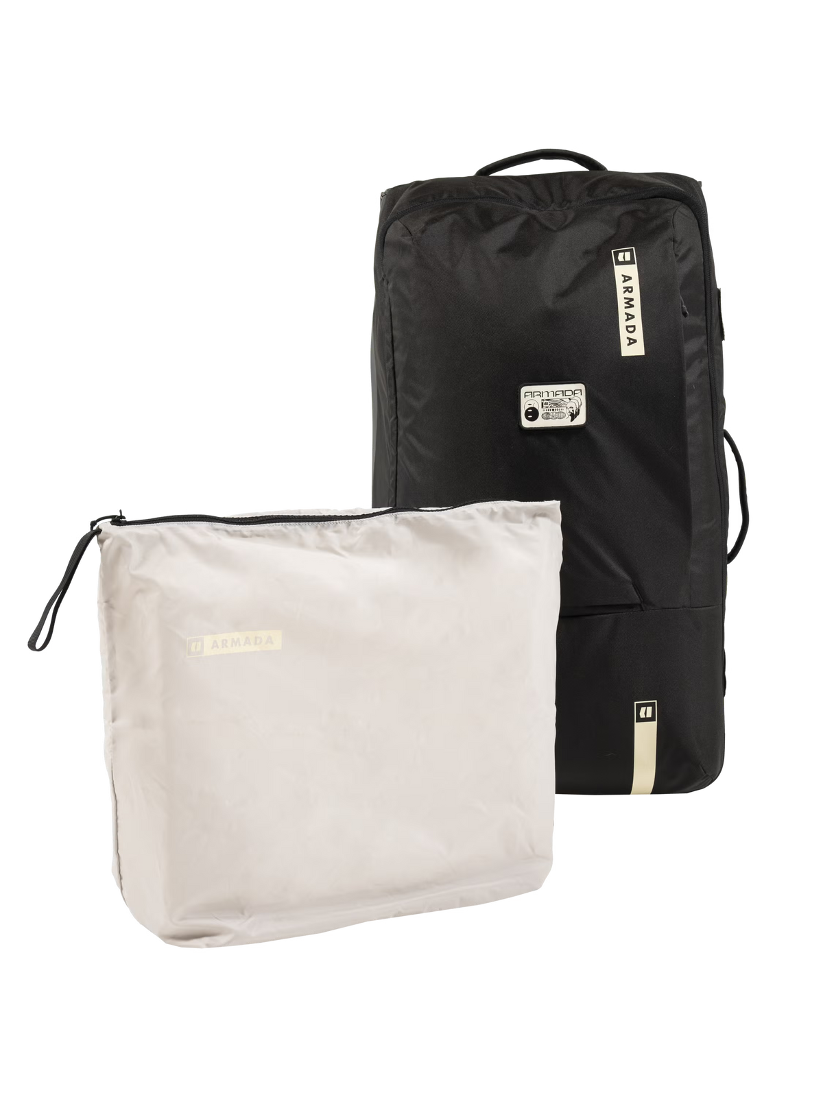 90L Travel Roller-Goodwynn'sGoodwynn's