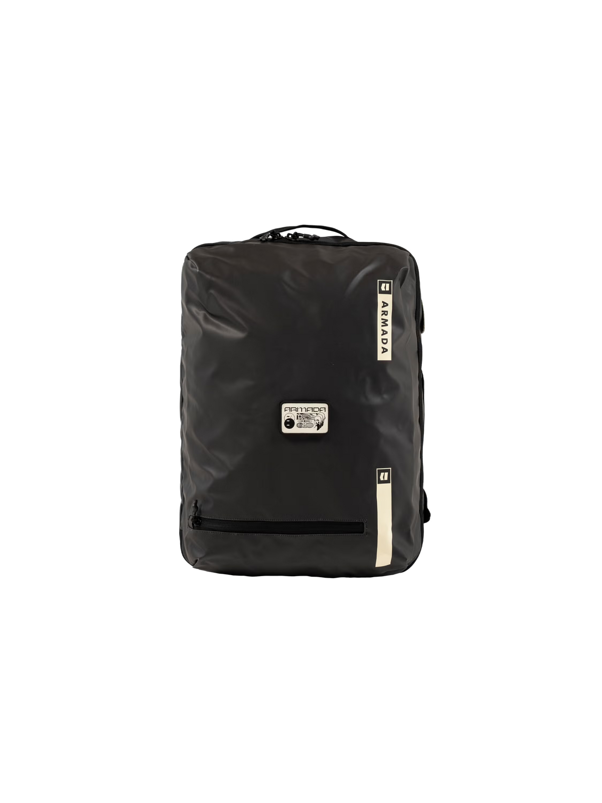 60L Duffle-Goodwynn'sGoodwynn's