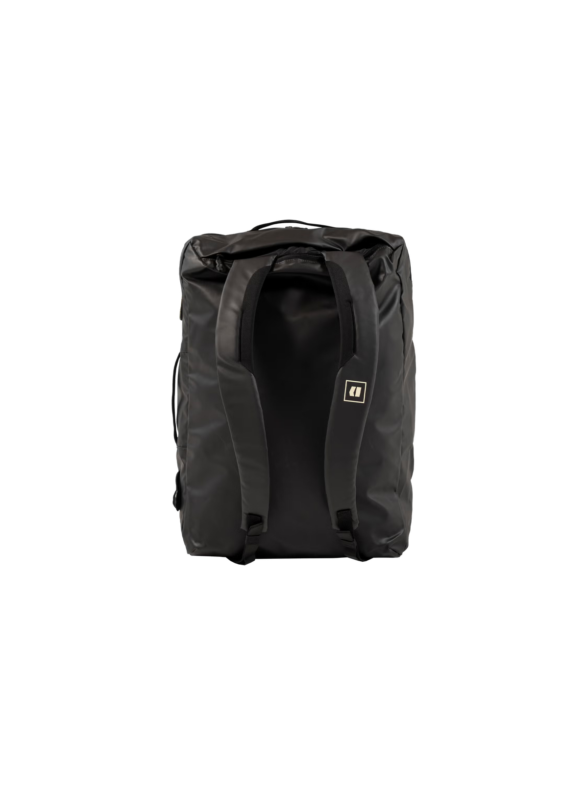 60L Duffle-Goodwynn'sGoodwynn's