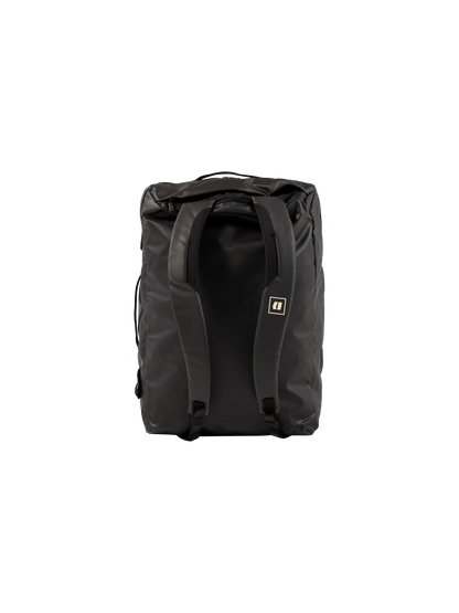 60L Duffle