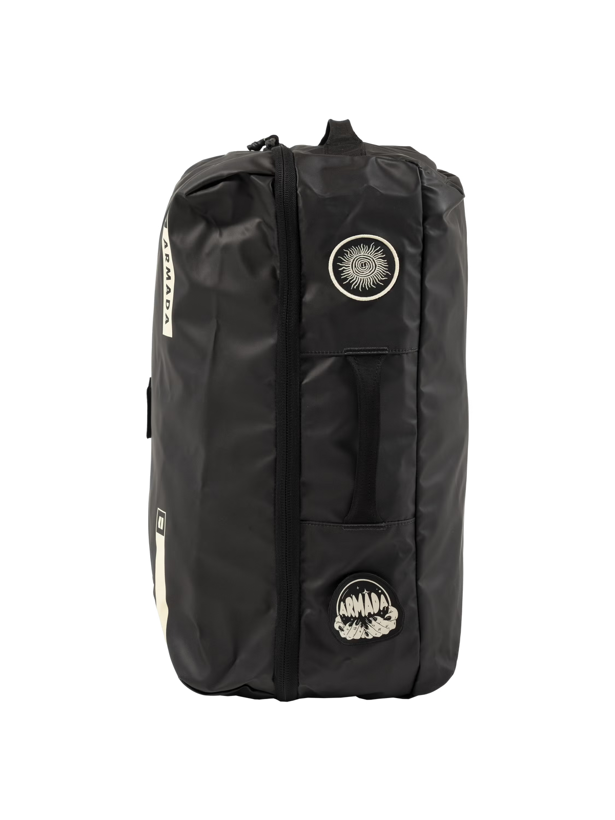 60L Duffle