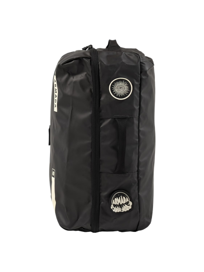 60L Duffle