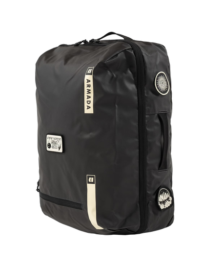 60L Duffle