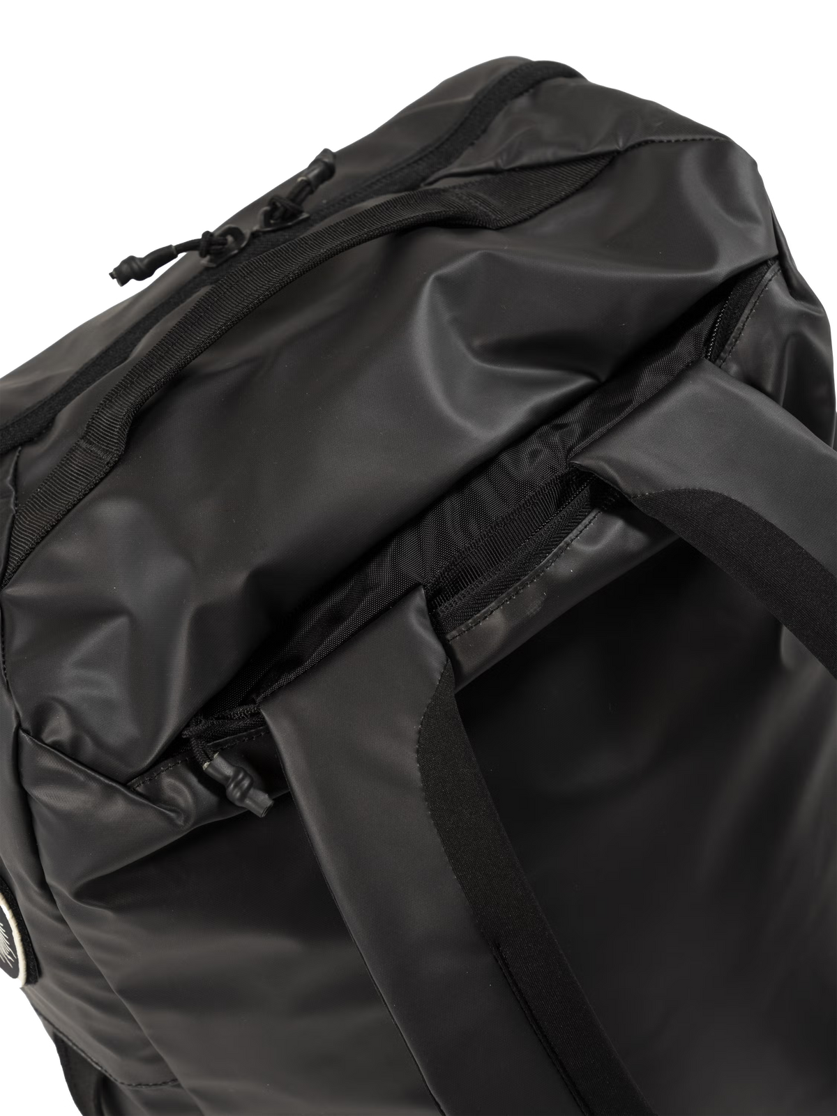 60L Duffle