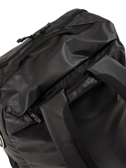 60L Duffle