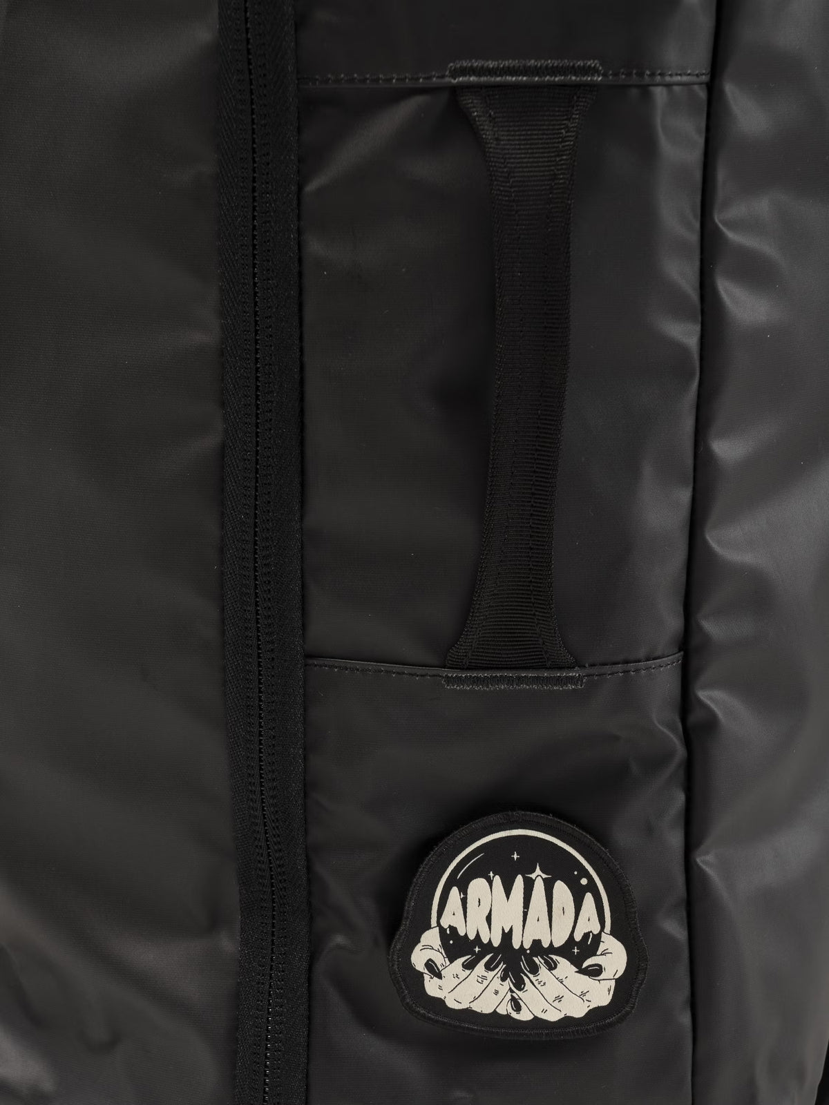 60L Duffle-Goodwynn'sGoodwynn's