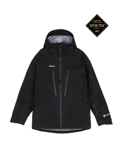 Armada Haydon 3L GORE-TEX Jacket