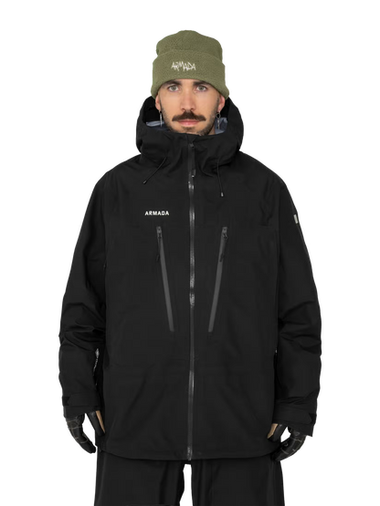 Armada Haydon 3L GORE-TEX Jacket