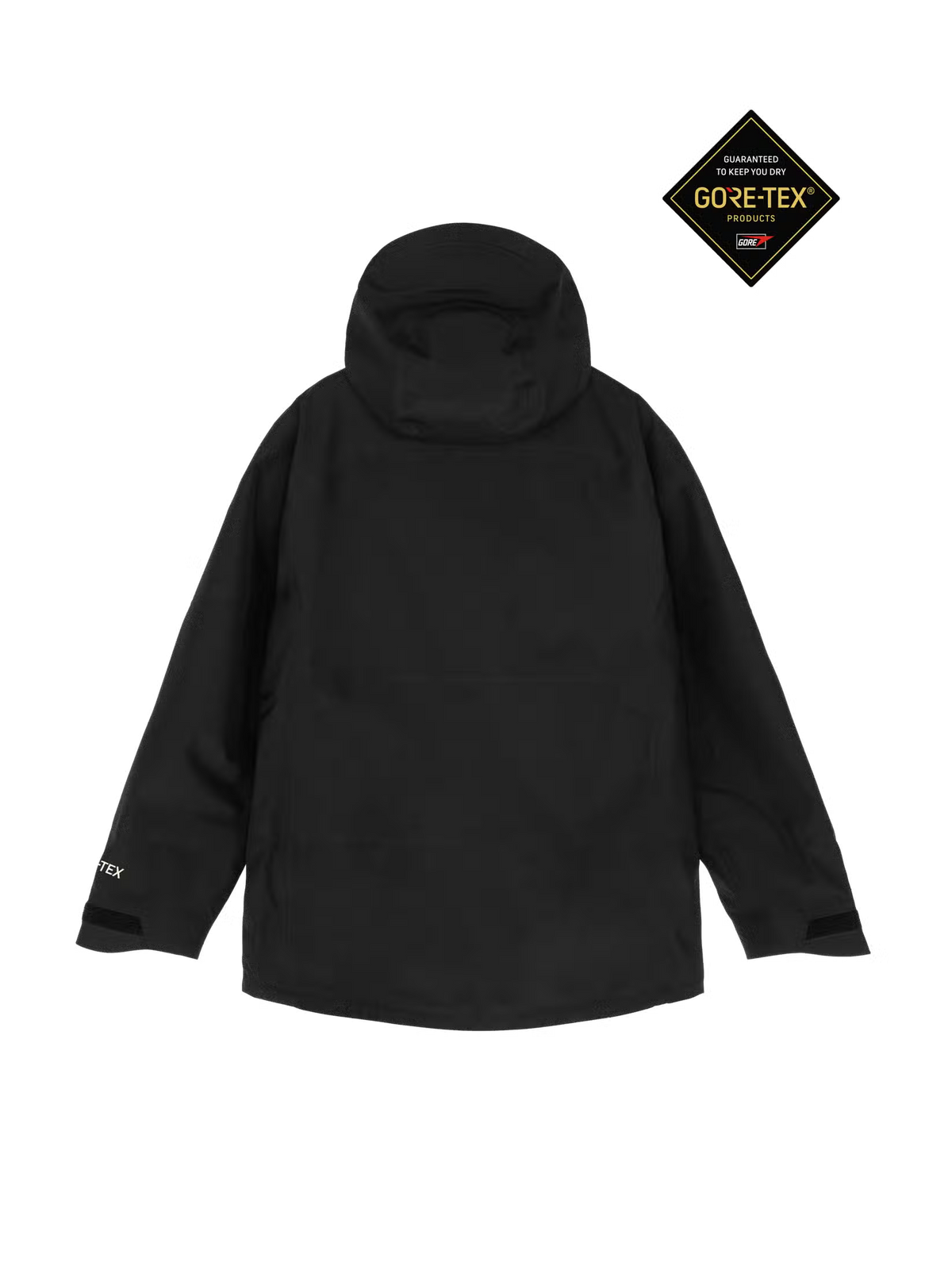 Armada Haydon 3L GORE-TEX Jacket