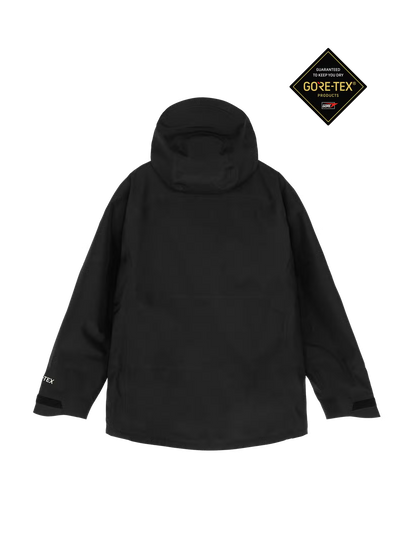Armada Haydon 3L GORE-TEX Jacket