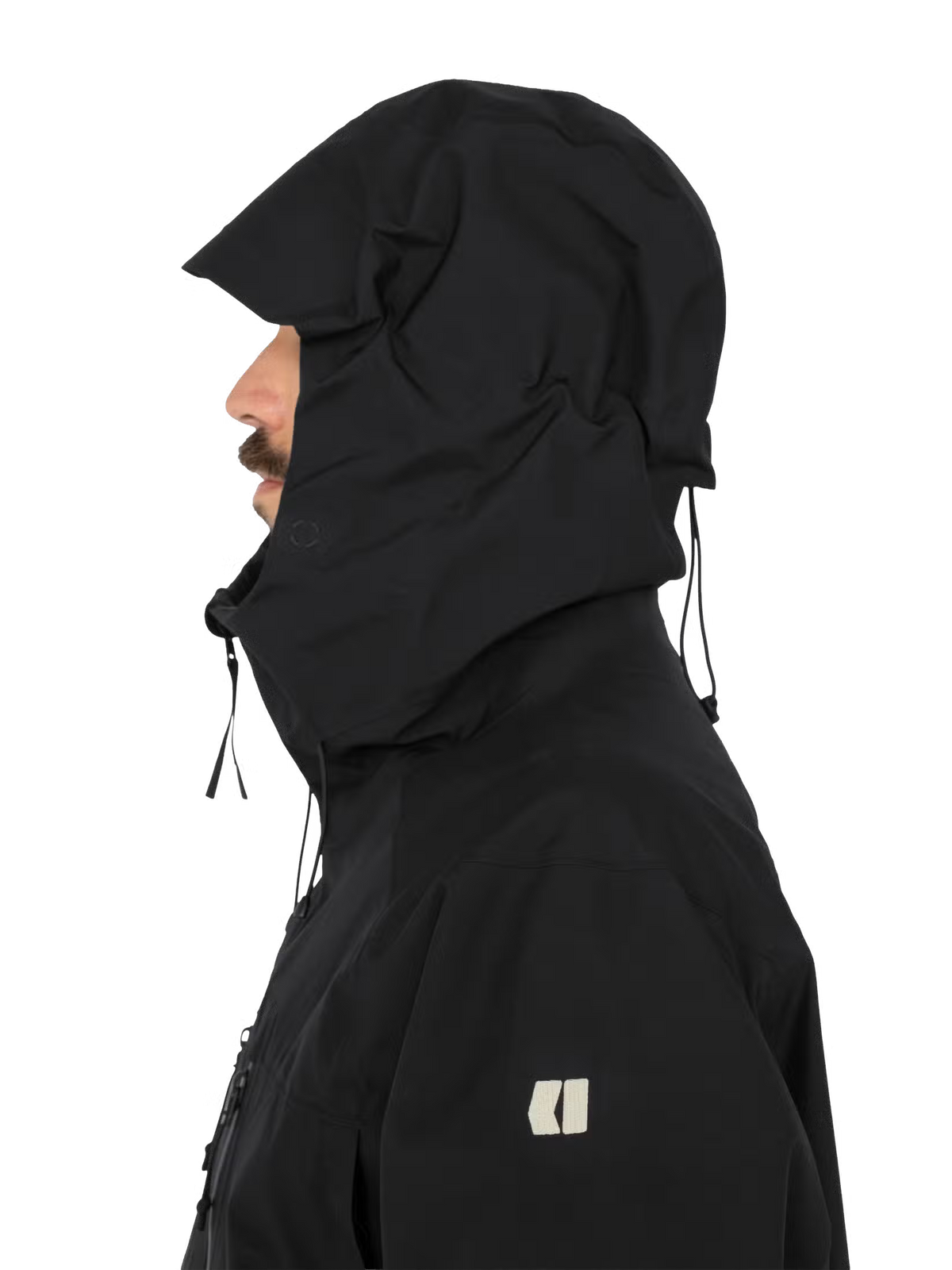 Armada Haydon 3L GORE-TEX Jacket