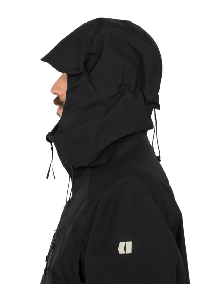 Armada Haydon 3L GORE-TEX Jacket