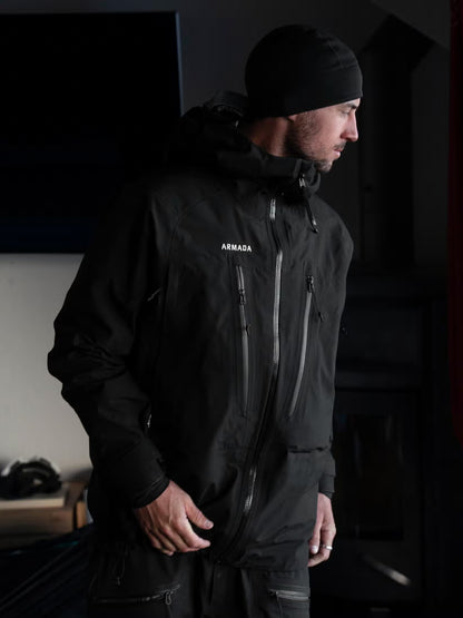Armada Haydon 3L GORE-TEX Jacket