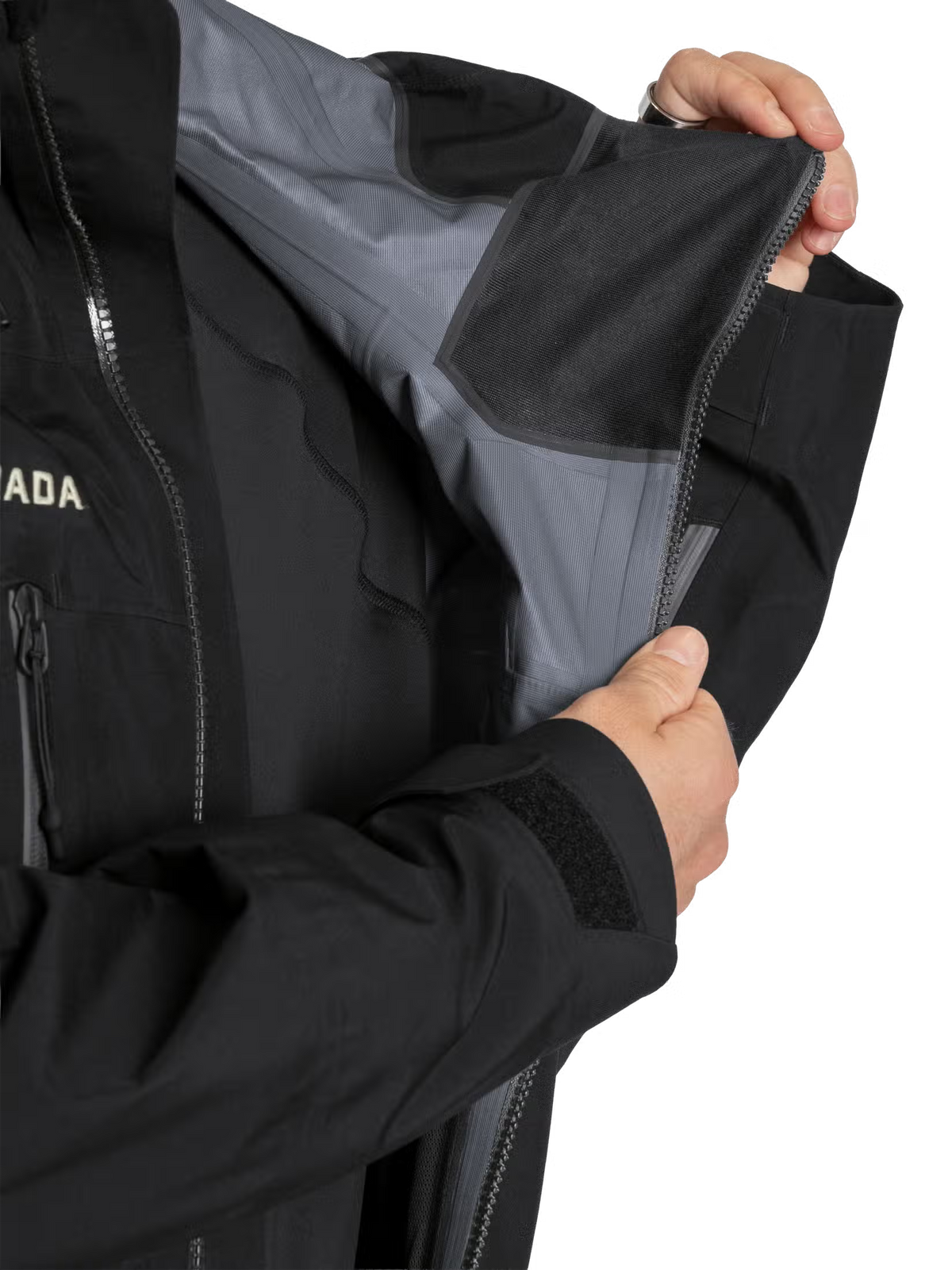 Armada Haydon 3L GORE-TEX Jacket