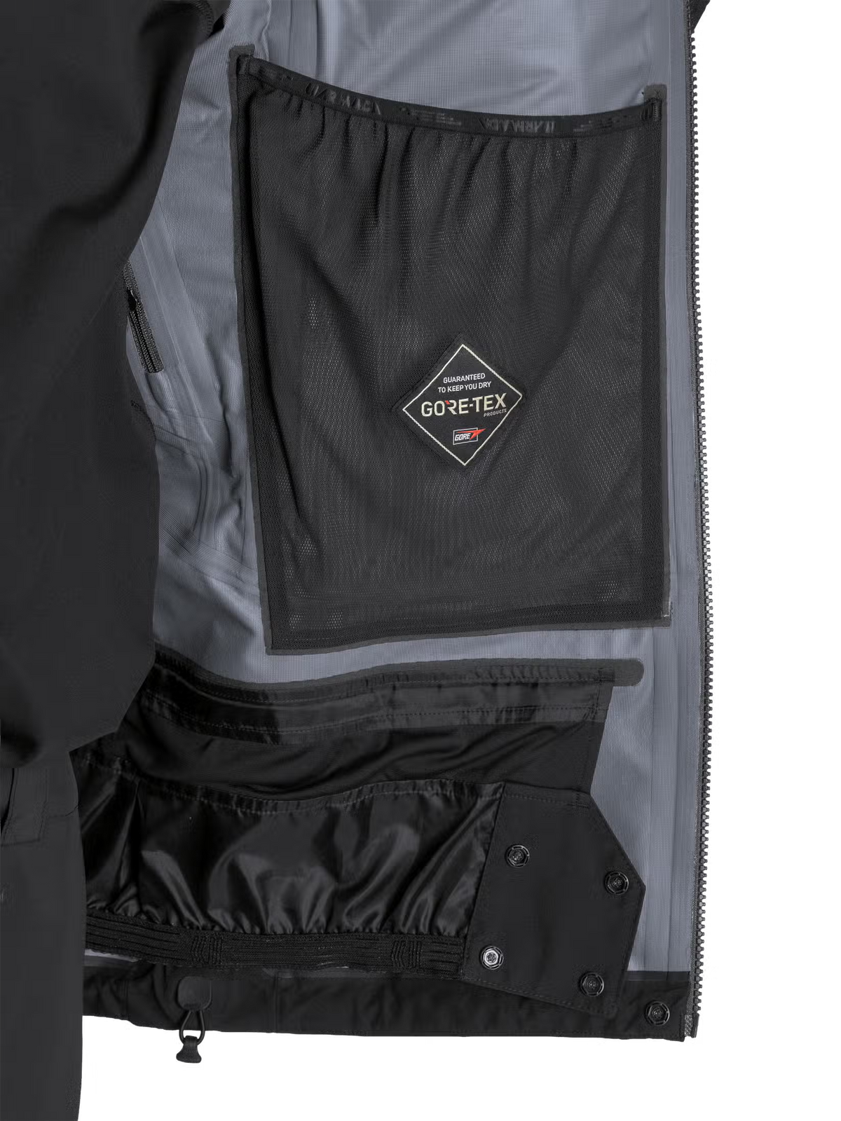 Armada Haydon 3L GORE-TEX Jacket