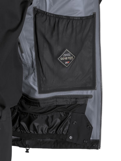 Armada Haydon 3L GORE-TEX Jacket