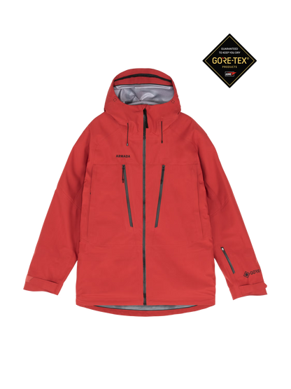 Armada Haydon 3L GORE-TEX Jacket