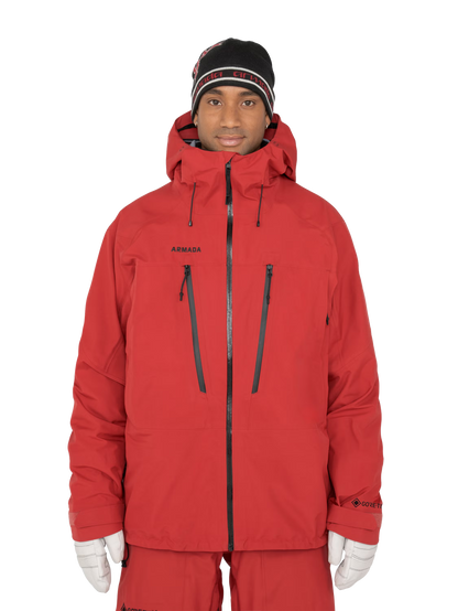 Armada Haydon 3L GORE-TEX Jacket