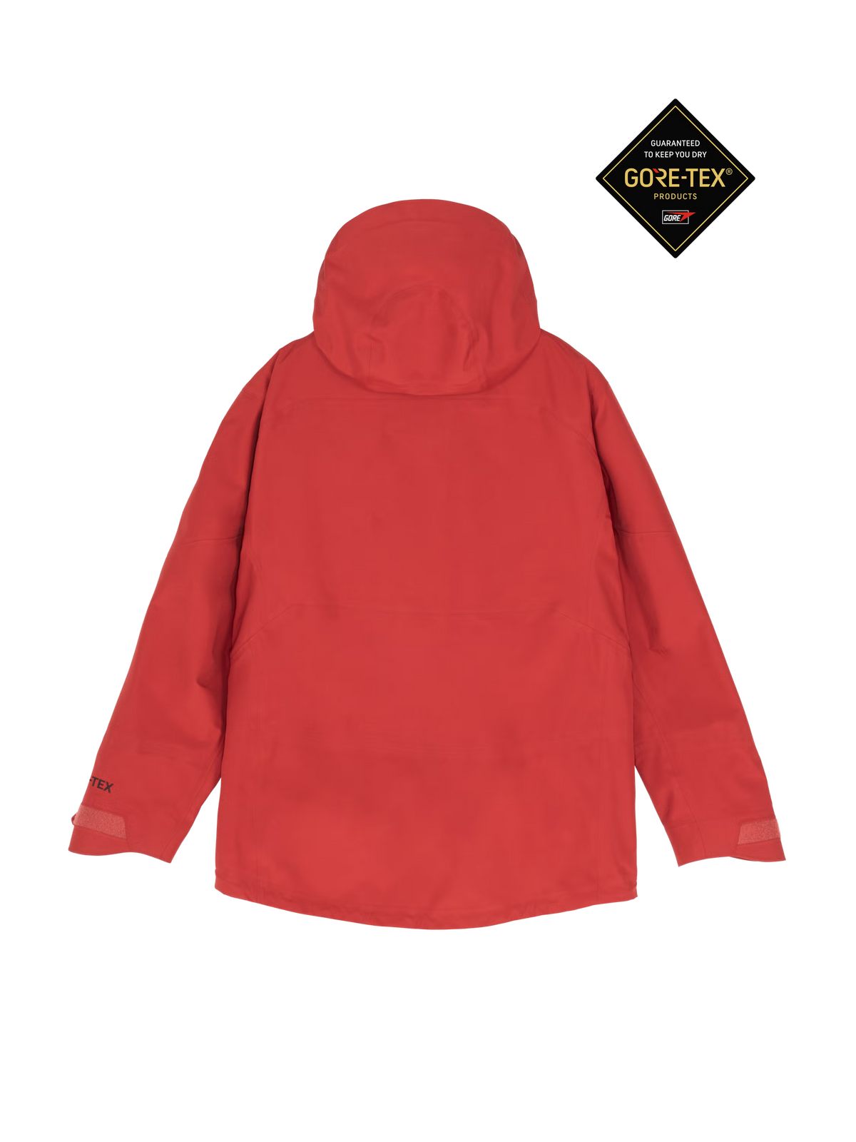 Armada Haydon 3L GORE-TEX Jacket