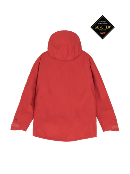 Armada Haydon 3L GORE-TEX Jacket