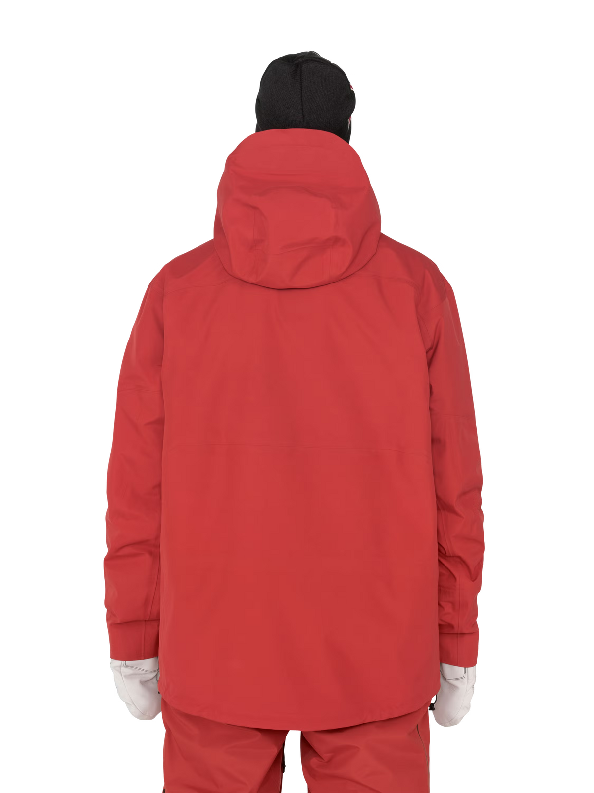 Armada Haydon 3L GORE-TEX Jacket