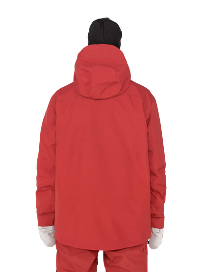 Armada Haydon 3L GORE-TEX Jacket