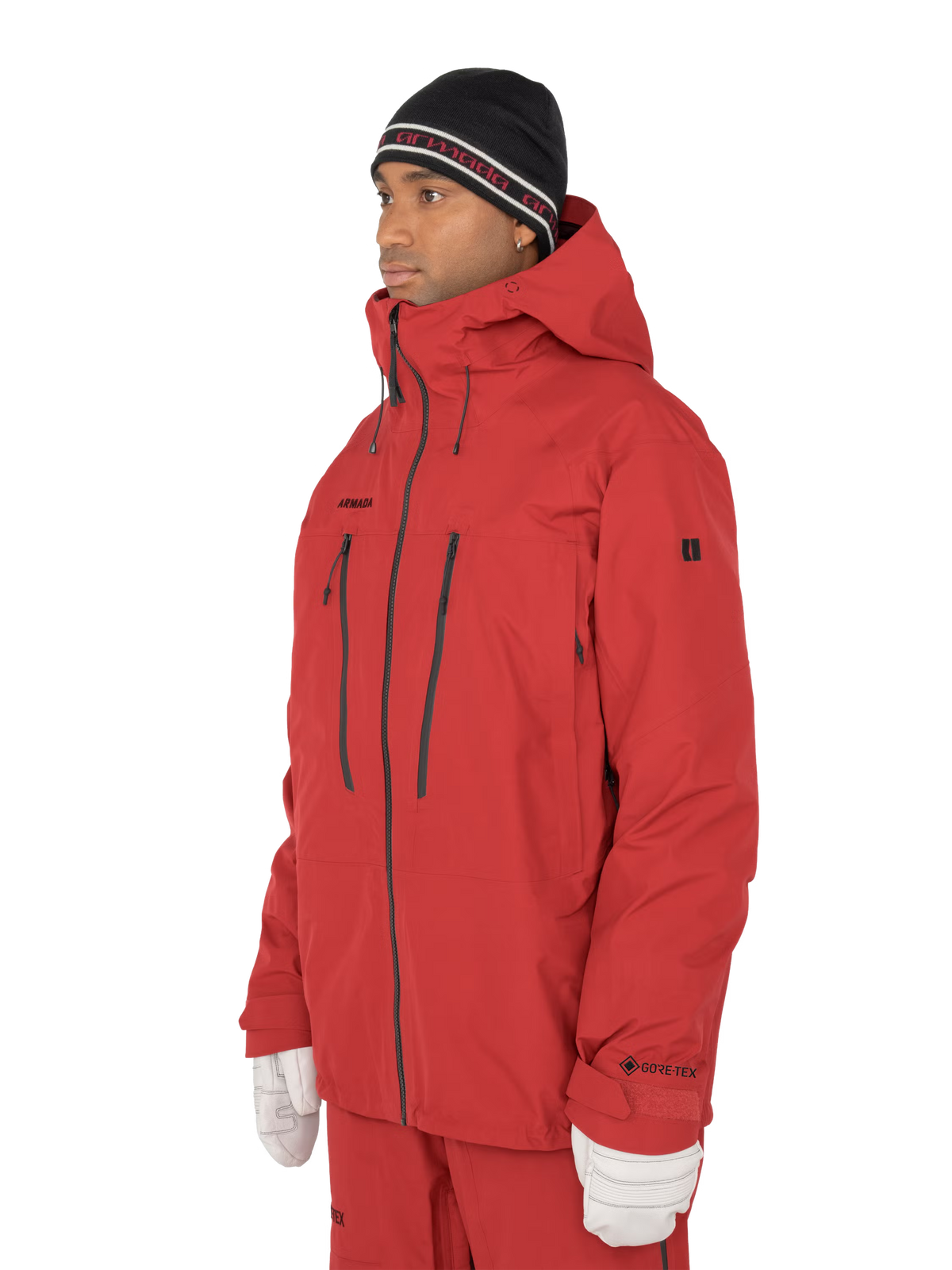 Armada Haydon 3L GORE-TEX Jacket