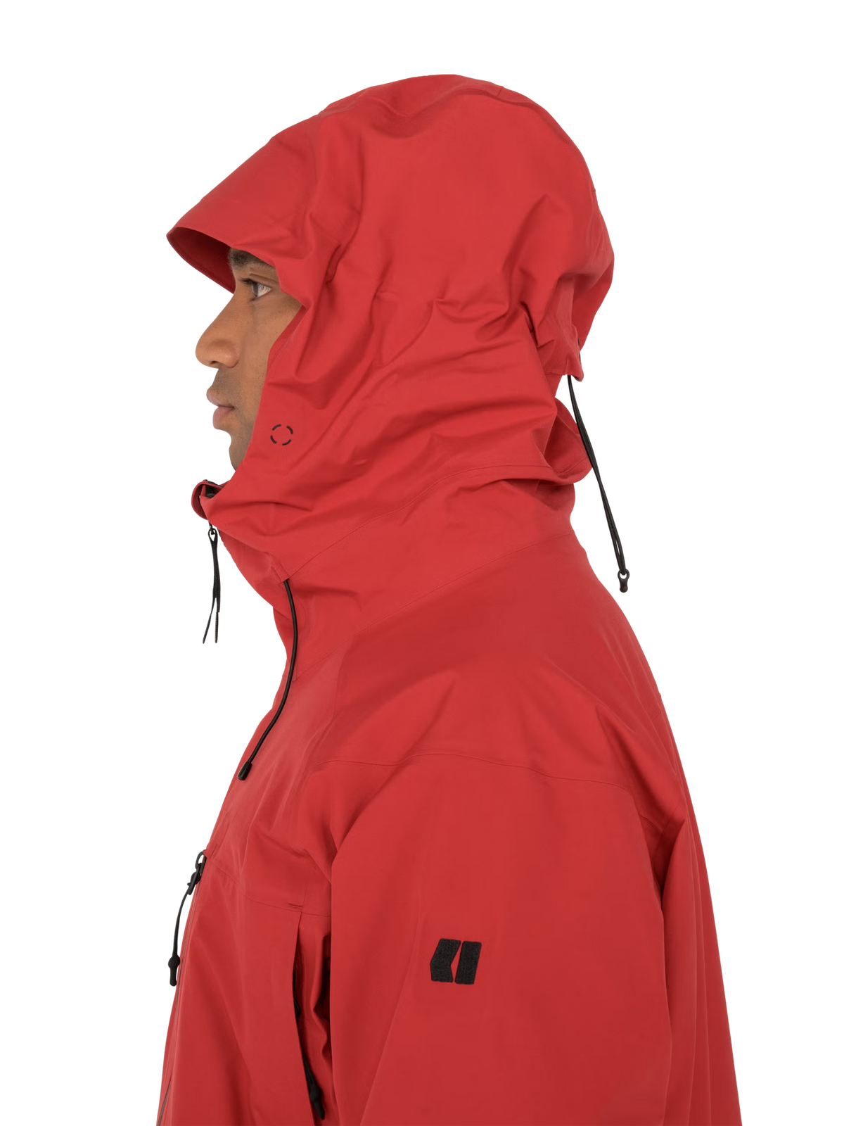 Armada Haydon 3L GORE-TEX Jacket