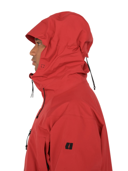 Armada Haydon 3L GORE-TEX Jacket