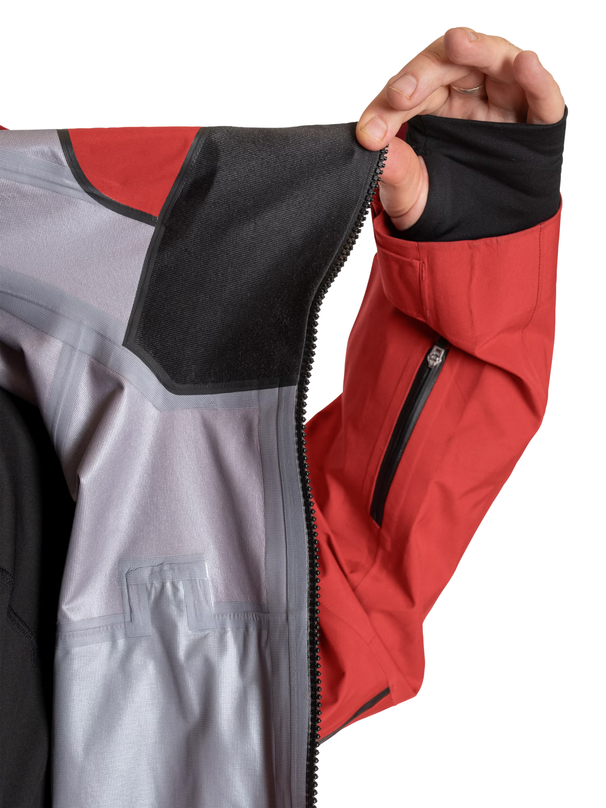 Armada Haydon 3L GORE-TEX Jacket-Goodwynn'sGoodwynn's