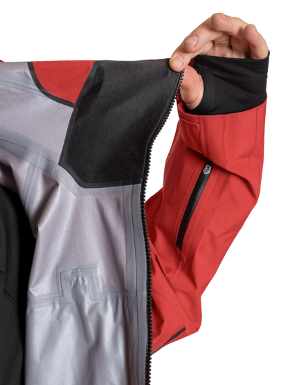 Armada Haydon 3L GORE-TEX Jacket
