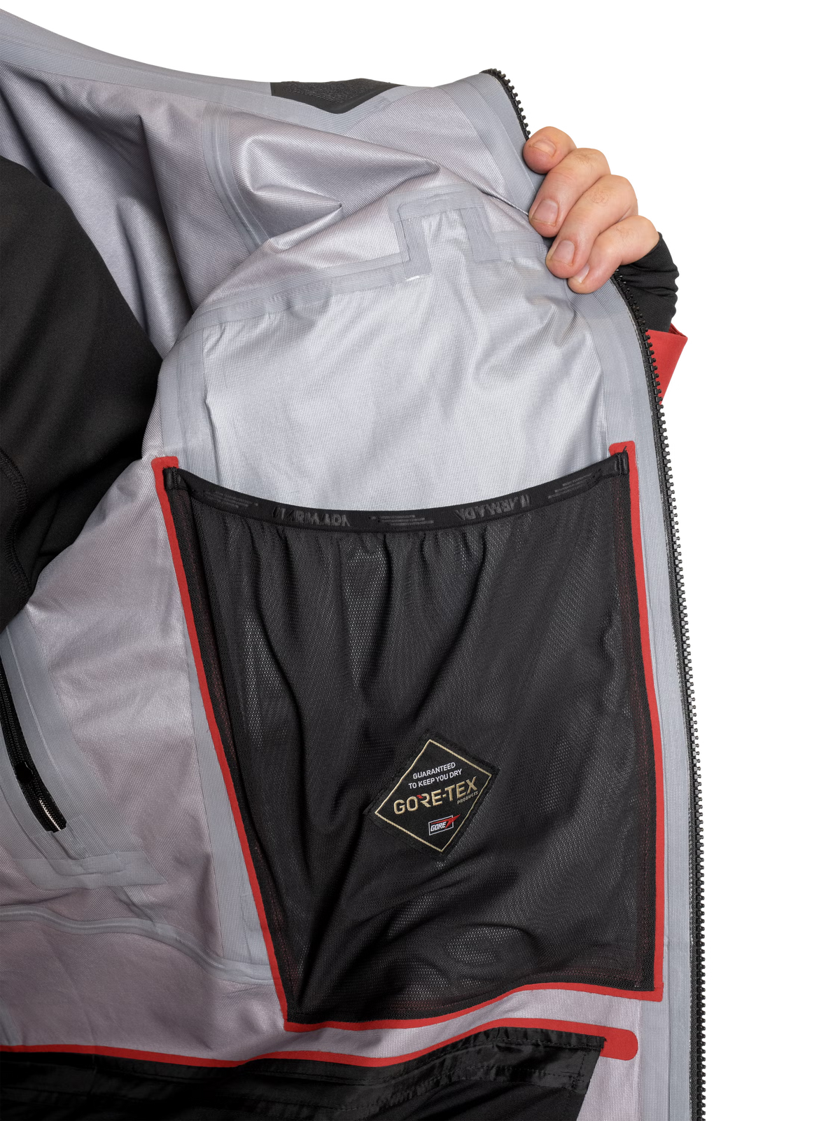 Armada Haydon 3L GORE-TEX Jacket
