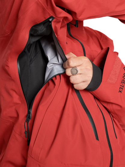 Armada Haydon 3L GORE-TEX Jacket