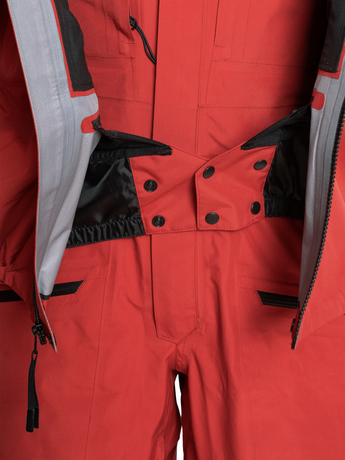 Armada Haydon 3L GORE-TEX Jacket