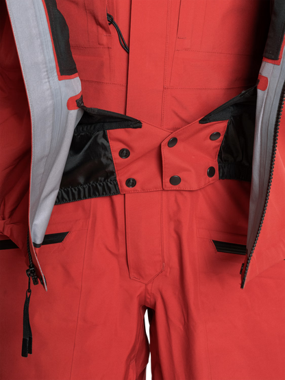 Armada Haydon 3L GORE-TEX Jacket
