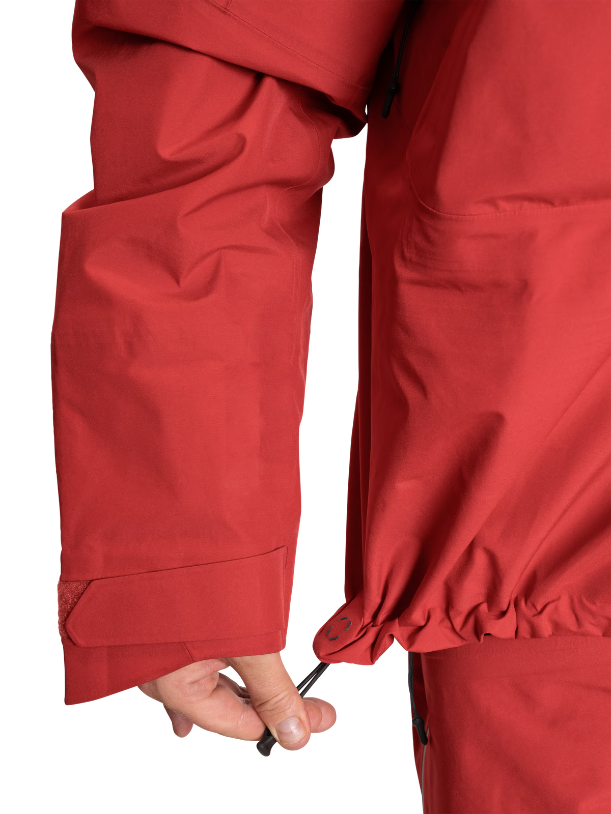 Armada Haydon 3L GORE-TEX Jacket