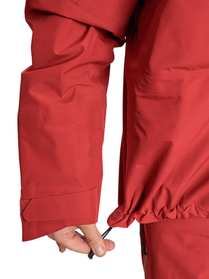 Armada Haydon 3L GORE-TEX Jacket