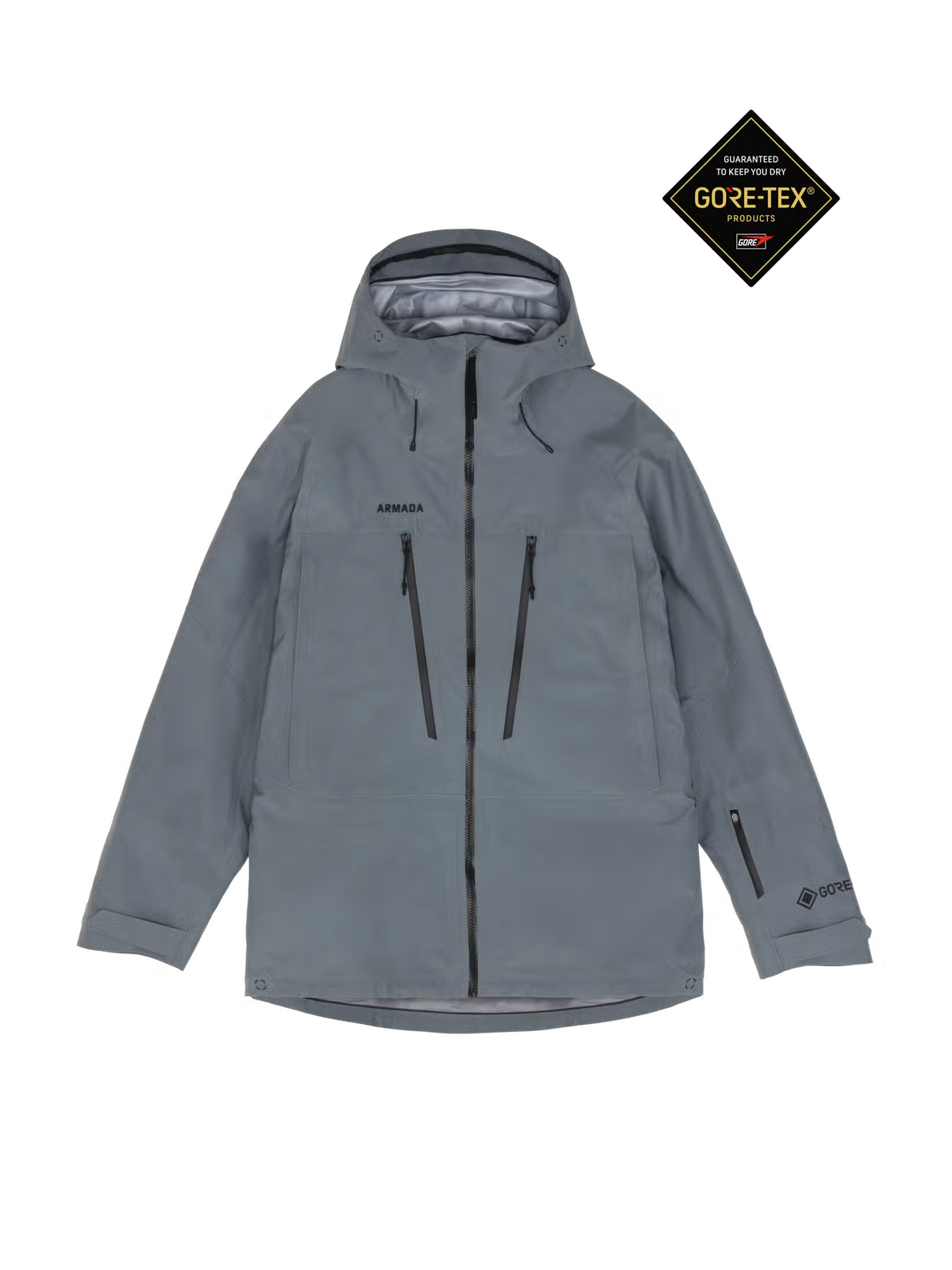 Armada Haydon 3L GORE-TEX Jacket