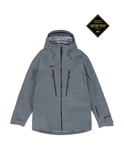 Armada Haydon 3L GORE-TEX Jacket