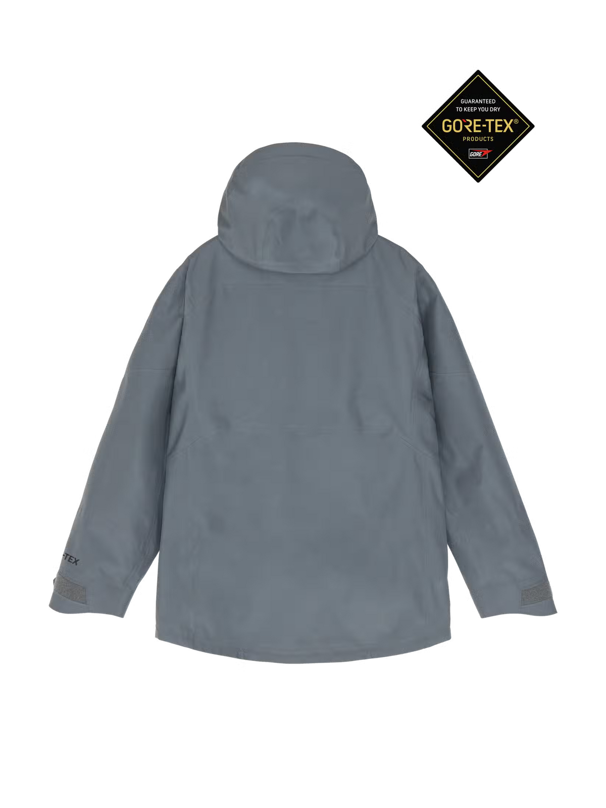 Armada Haydon 3L GORE-TEX Jacket
