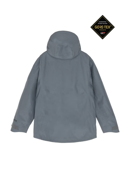 Armada Haydon 3L GORE-TEX Jacket