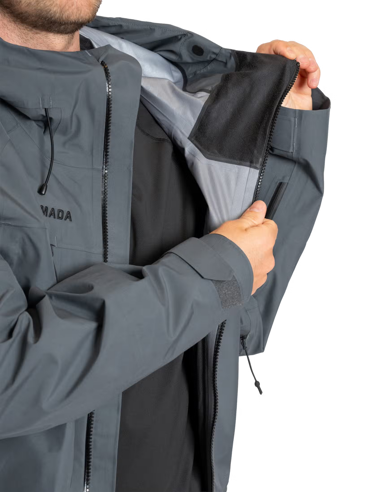 Armada Haydon 3L GORE-TEX Jacket